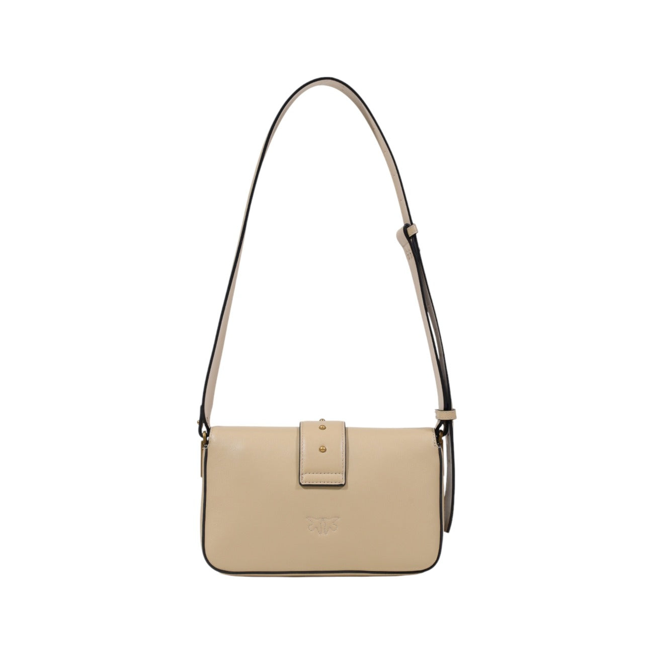 Pinko Women's Bag