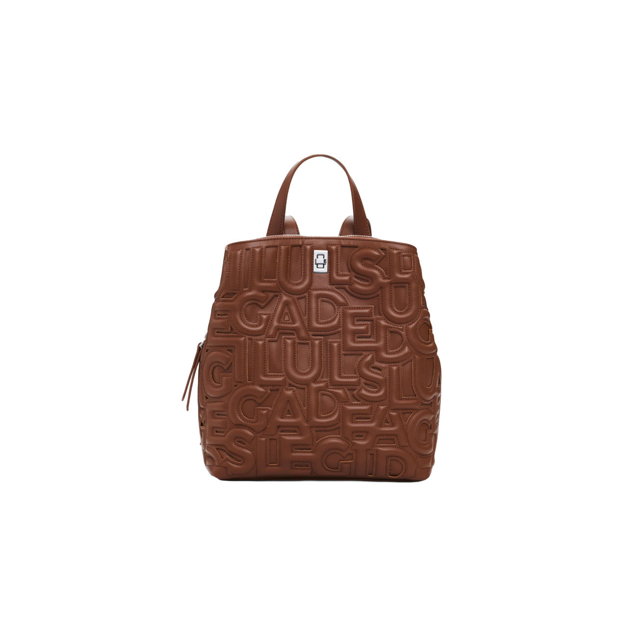 Desigual Women's Bag