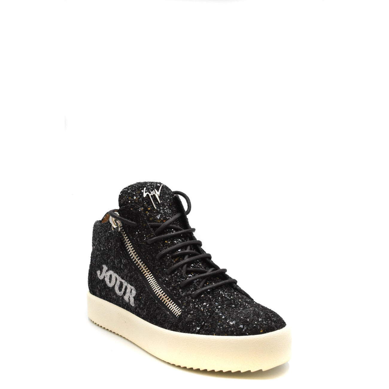 Giuseppe Zanotti Women's Sneakers