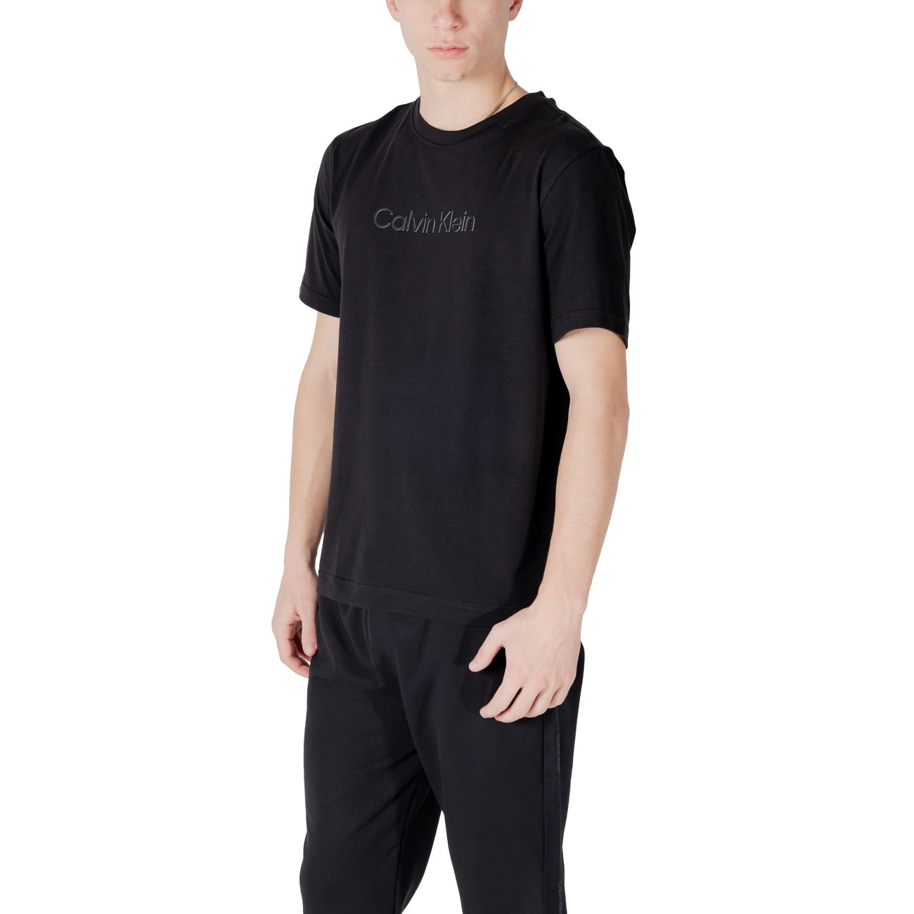 Calvin Klein Sport T-Shirt Uomo