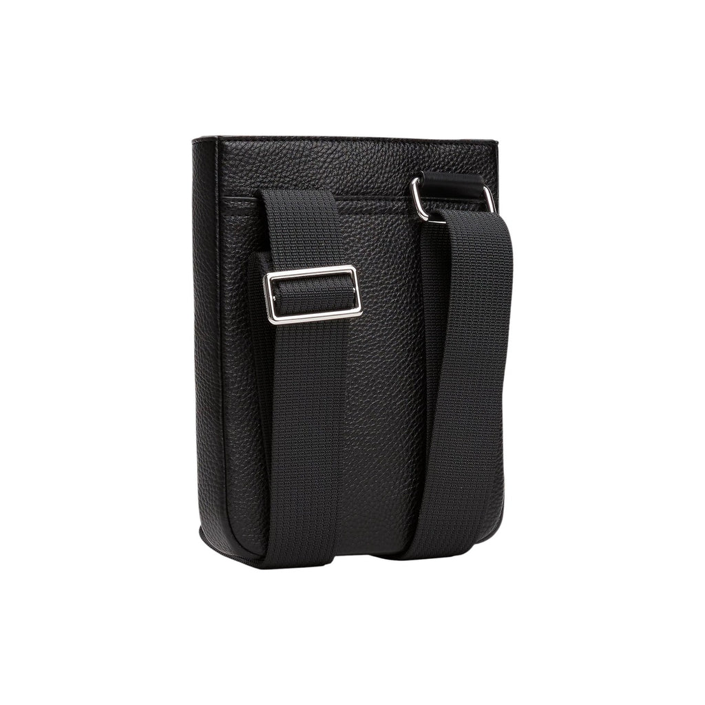 Tommy Hilfiger Men's Bag