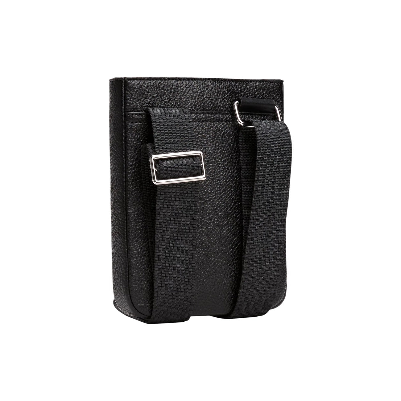 Tommy Hilfiger Men's Bag