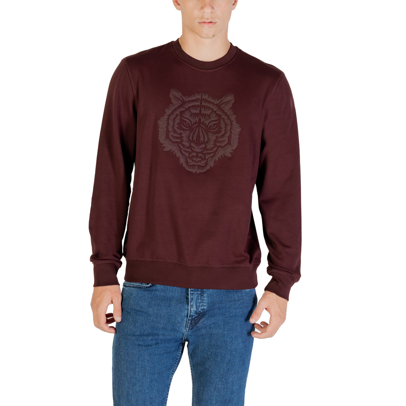 Antony Morato Men's Sweatshirt