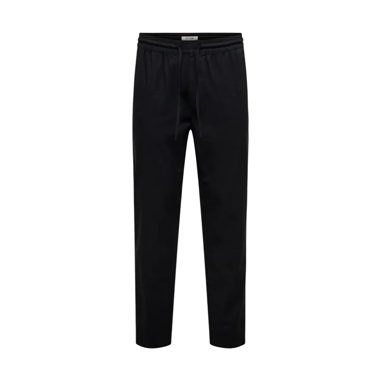 Only & Sons Pantaloni Uomo