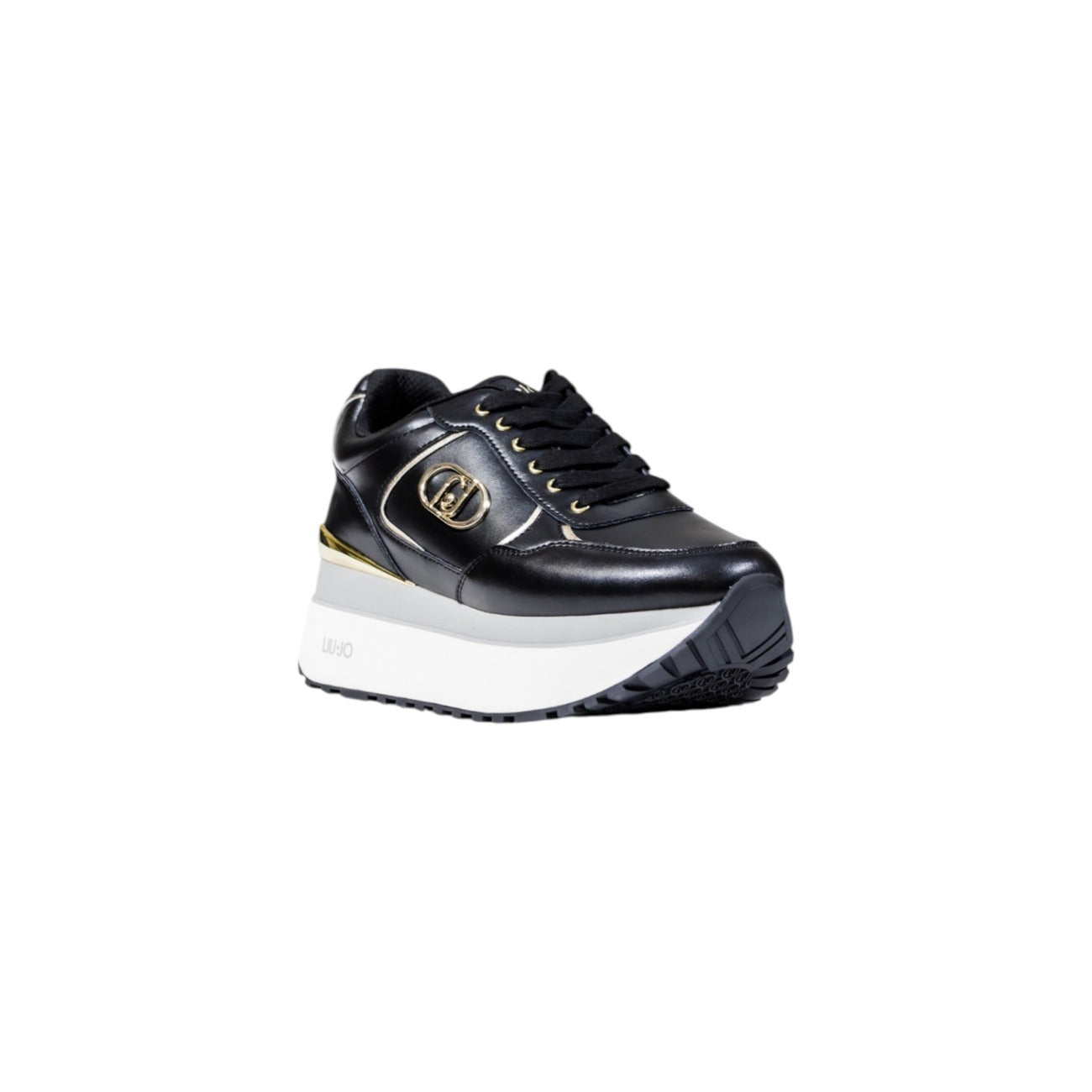 Liu Jo Women's Sneakers