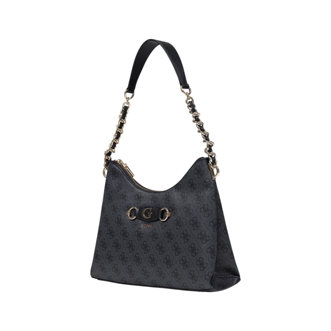 Guess Women's Bag