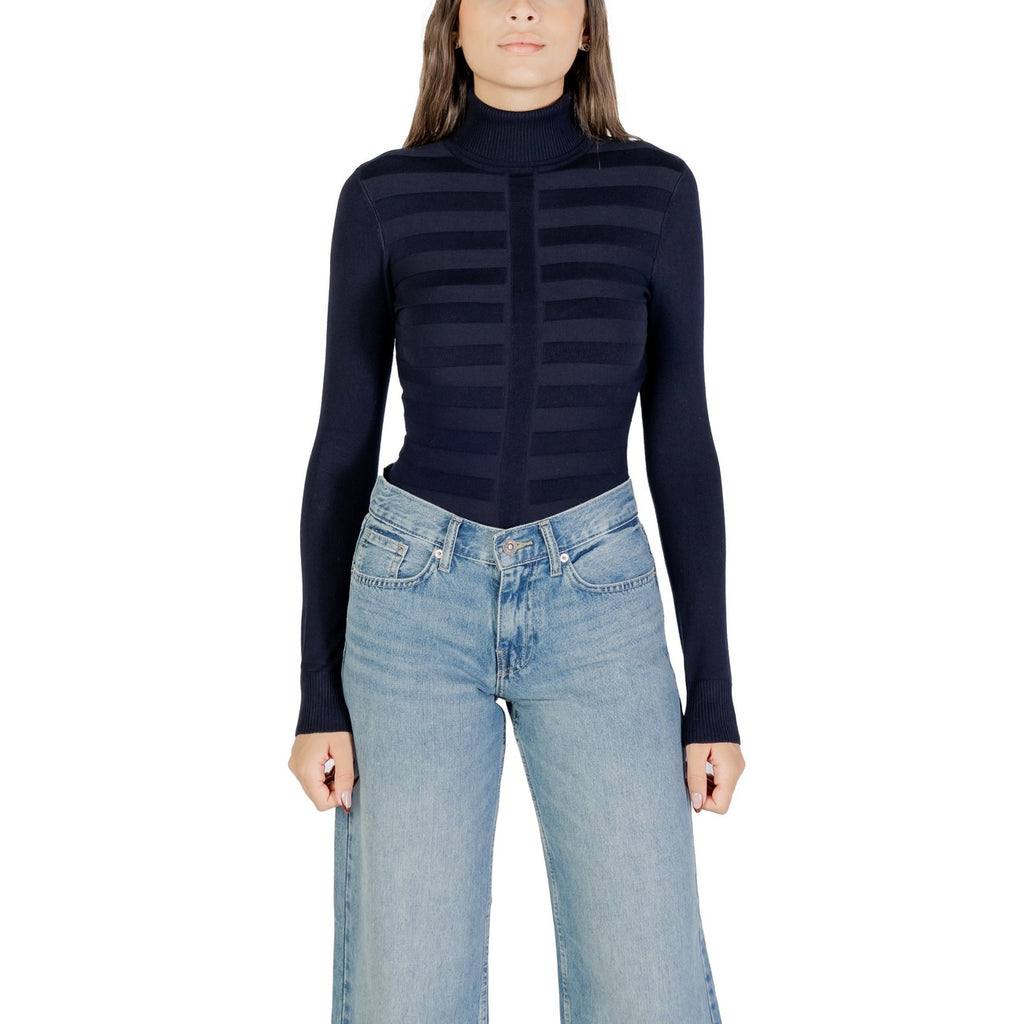 Morgan De Toi Women's Sweater