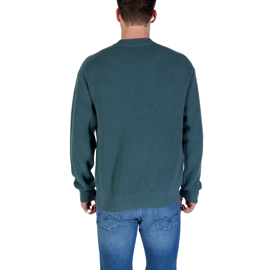 Calvin Klein Jeans Men's Sweater