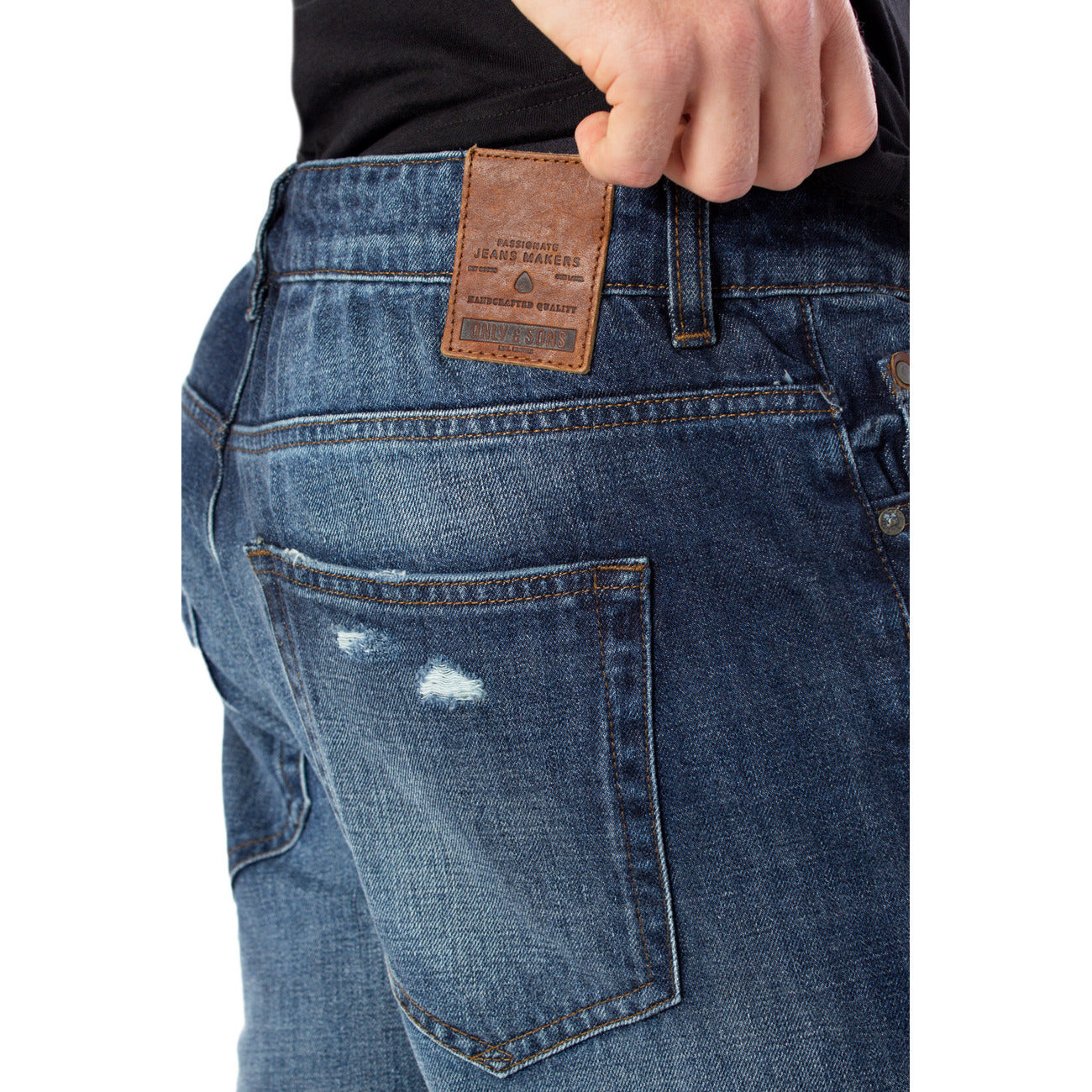 Only &amp; Sons Men's Jeans