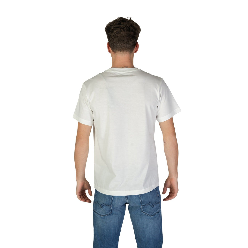 Replay T-Shirt Uomo