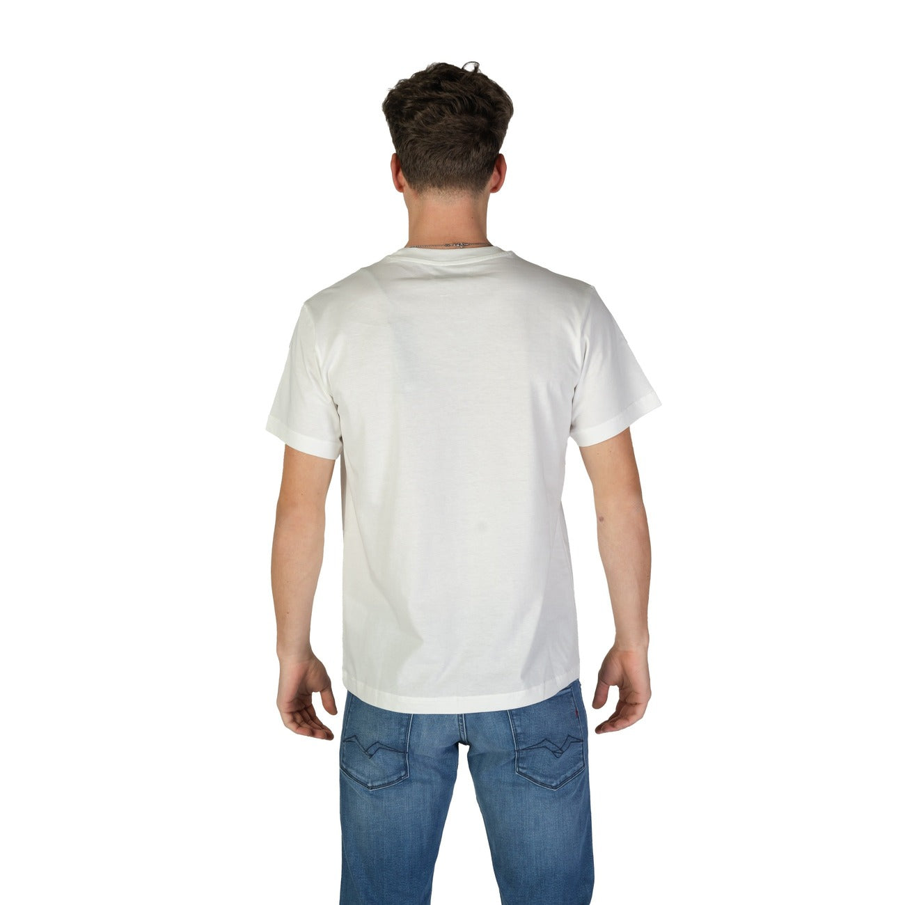 Replay T-Shirt Uomo