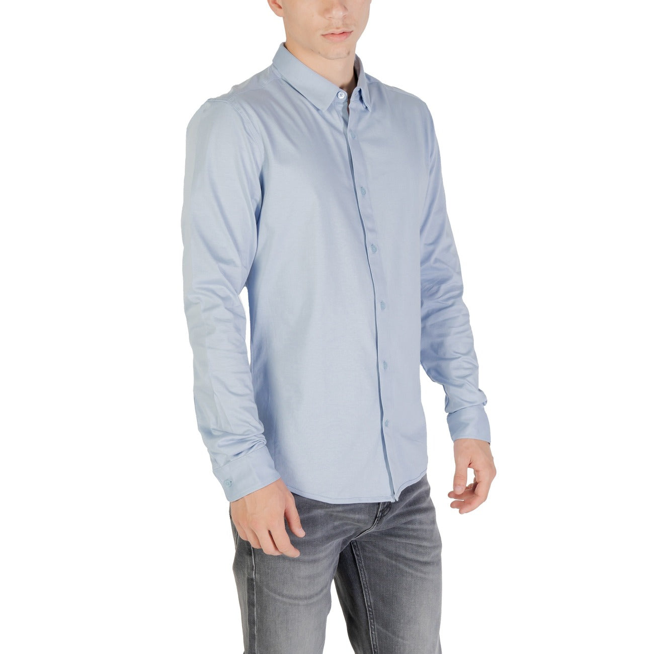 Only &amp; Sons Men's Shirt