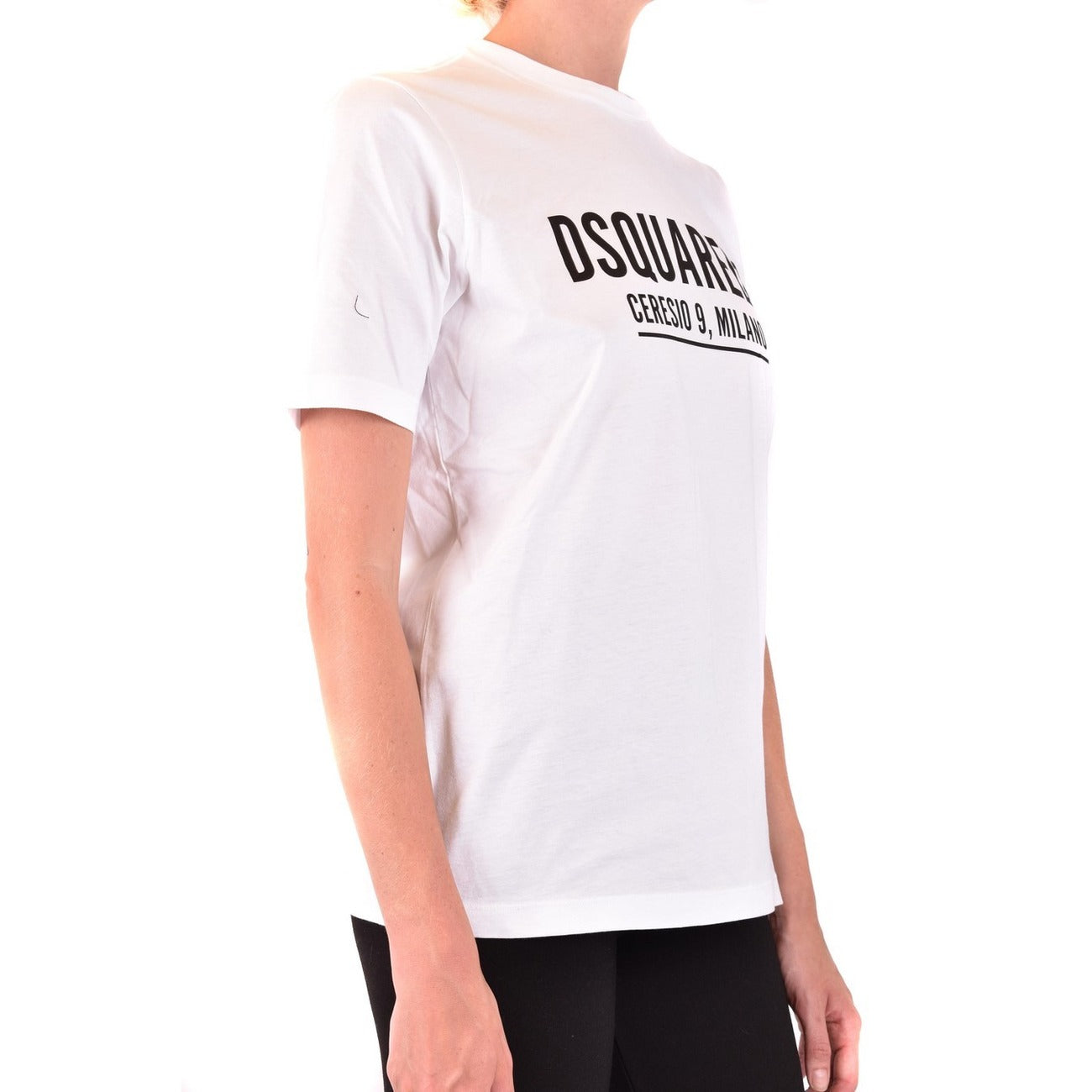 Dsquared2 Women's T-Shirt