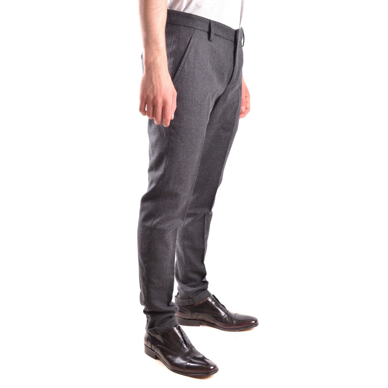 Dondup Men's Trousers