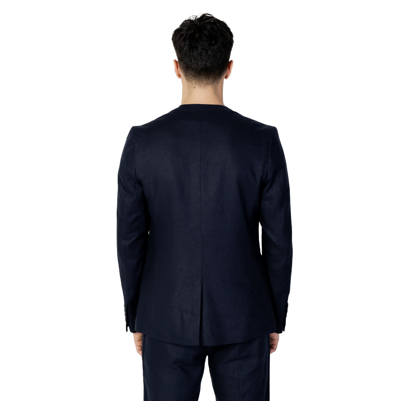 Antony Morato Men's Jacket