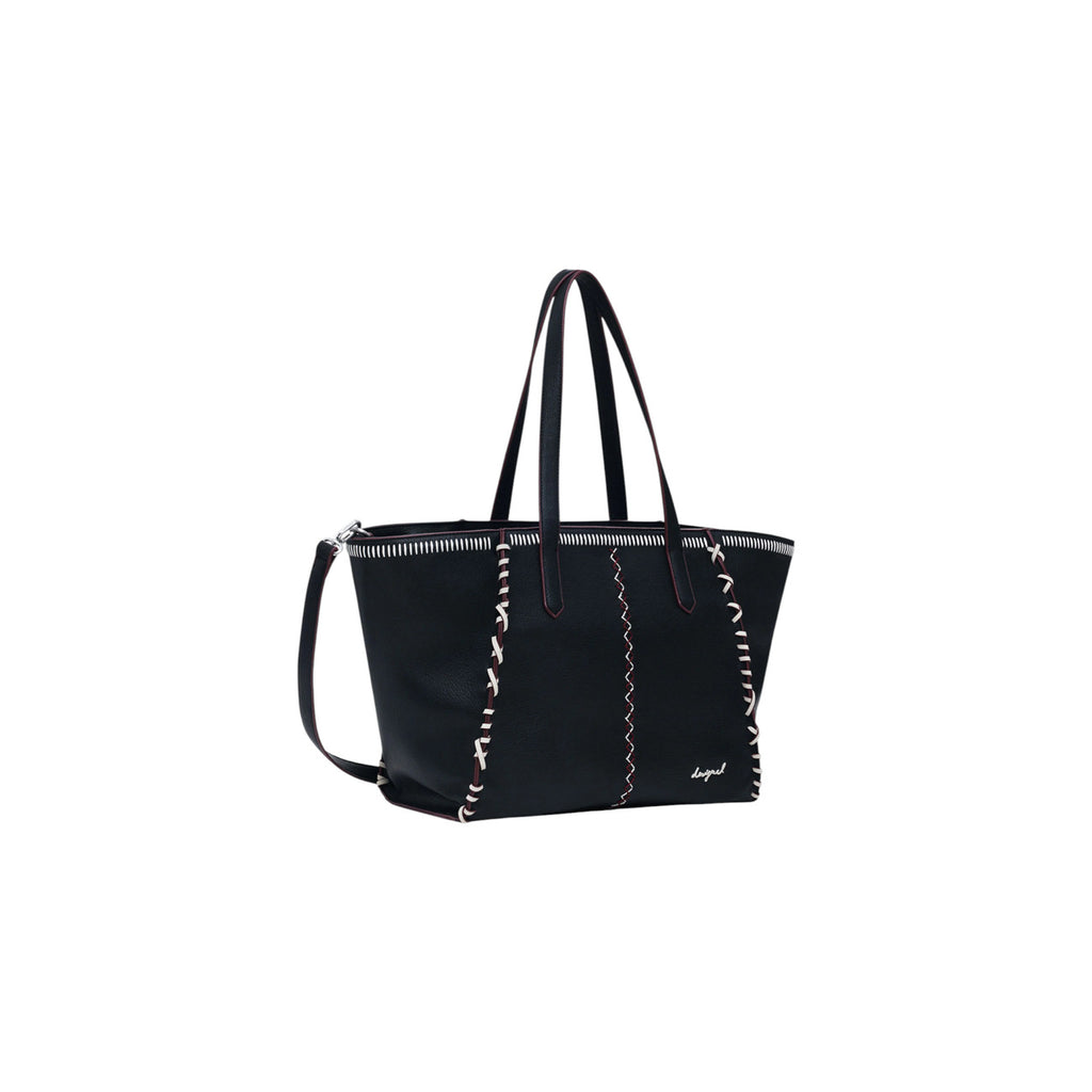 Desigual Borsa Donna