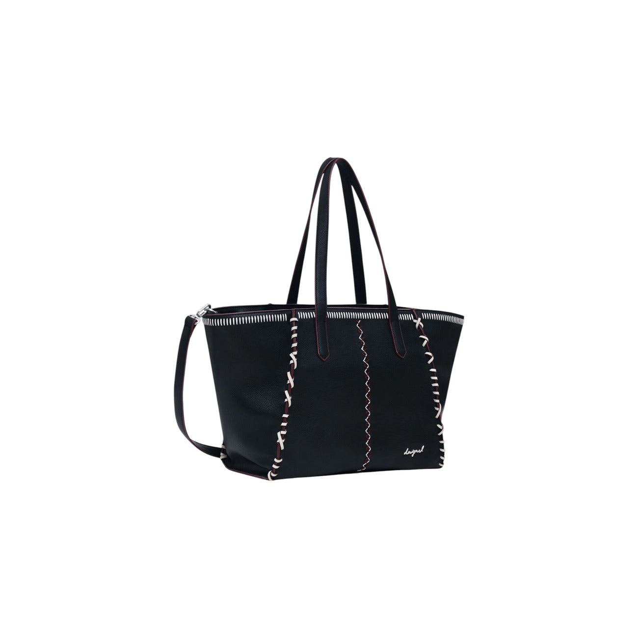 Desigual Borsa Donna