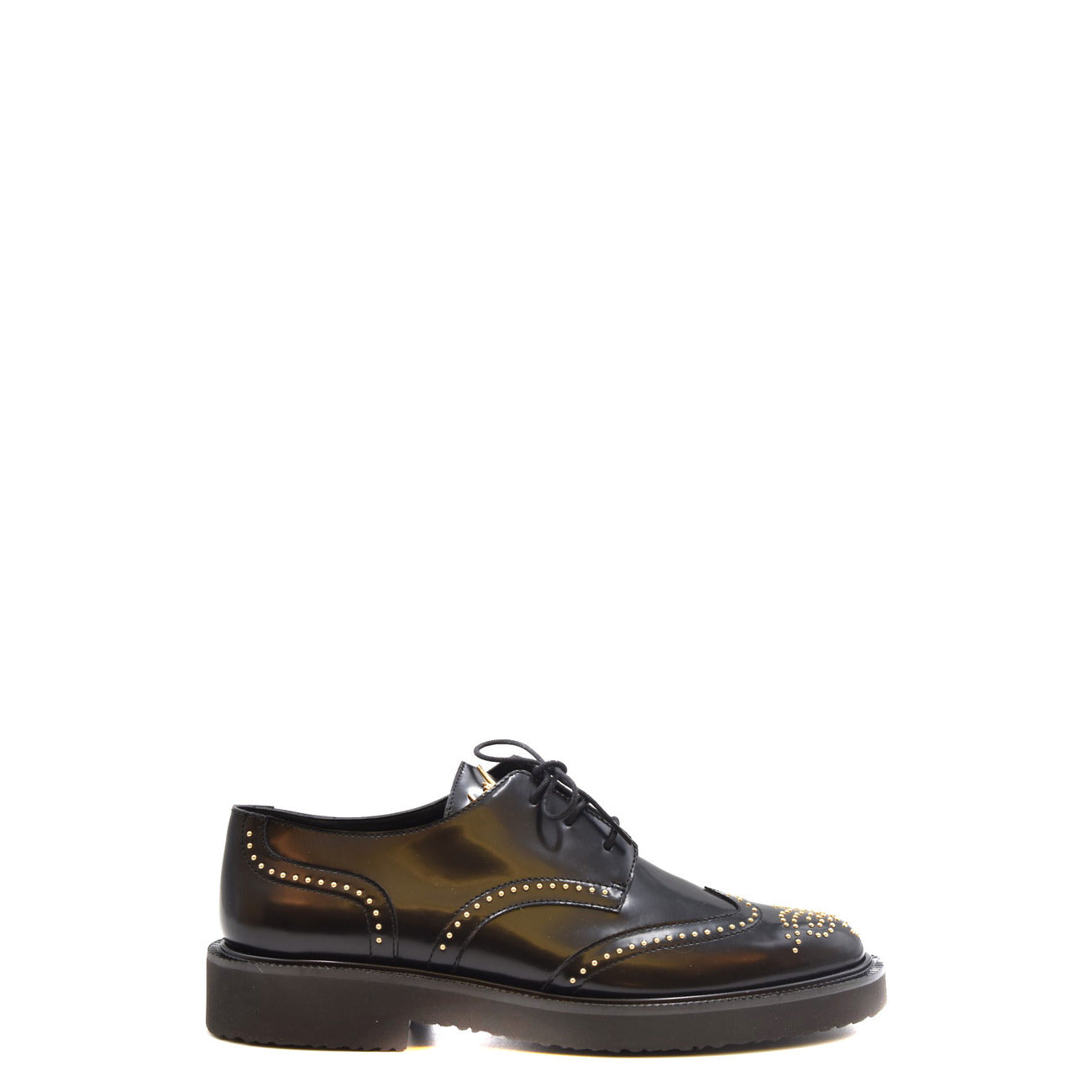 Giuseppe Zanotti Women's Low Shoes