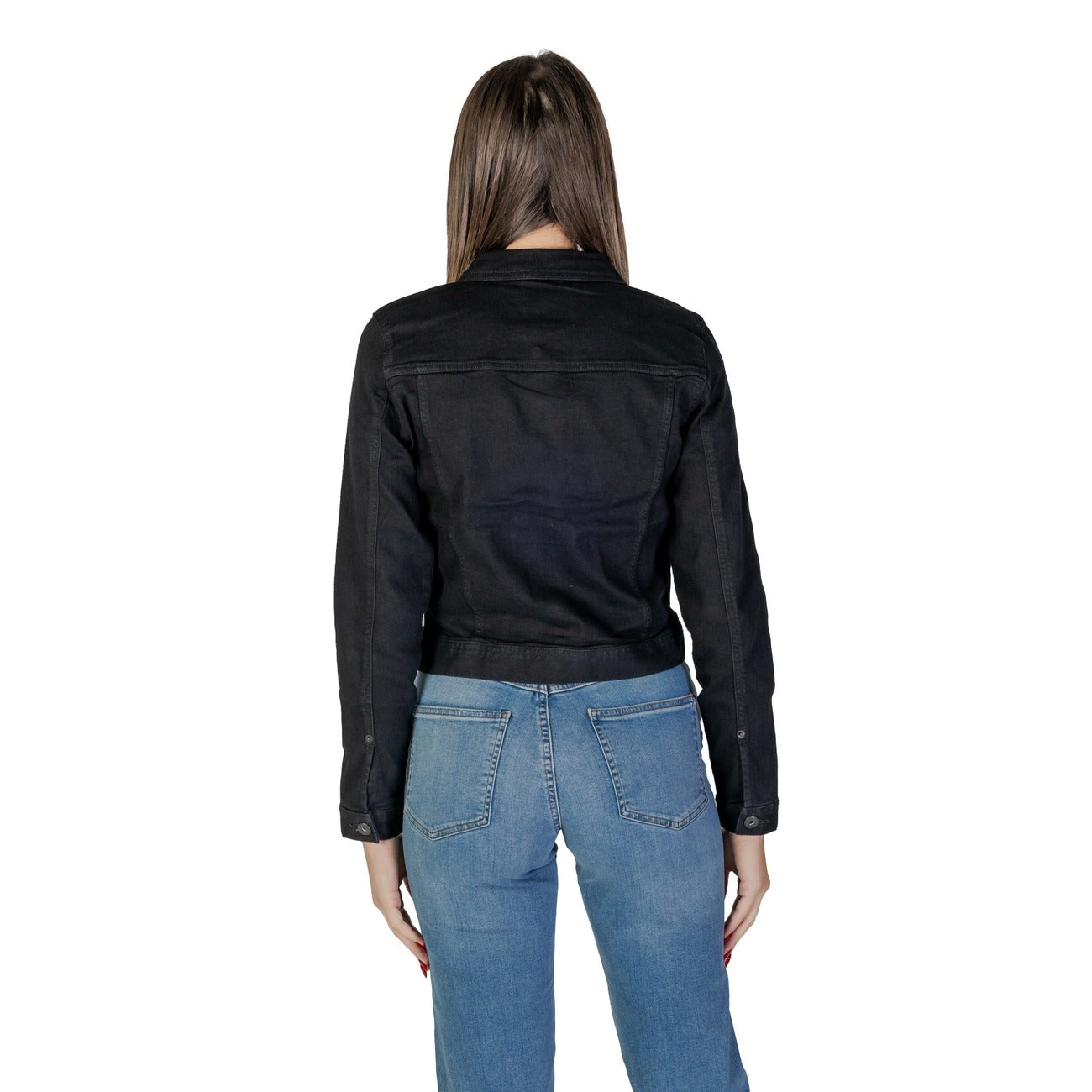 Ichi Women's Jacket