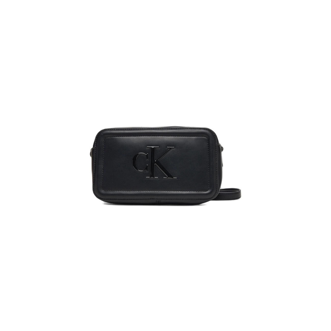 Calvin Klein Women's Bag