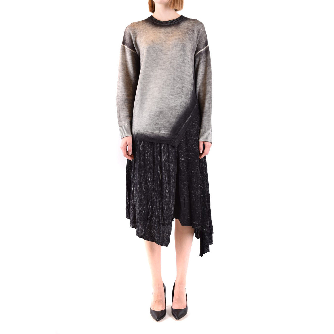 Diesel Women's Dress