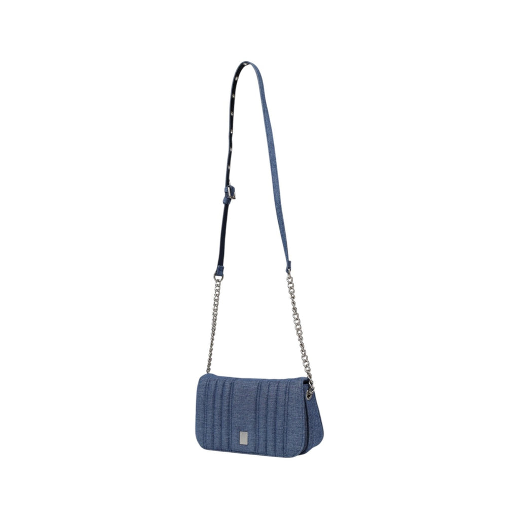 Replay Women's Bag