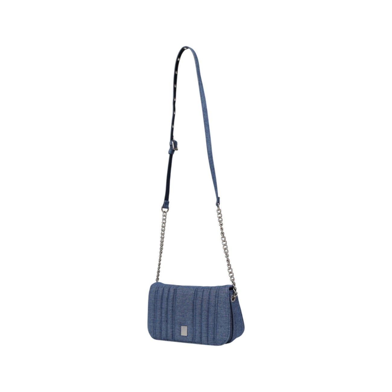 Replay Women's Bag