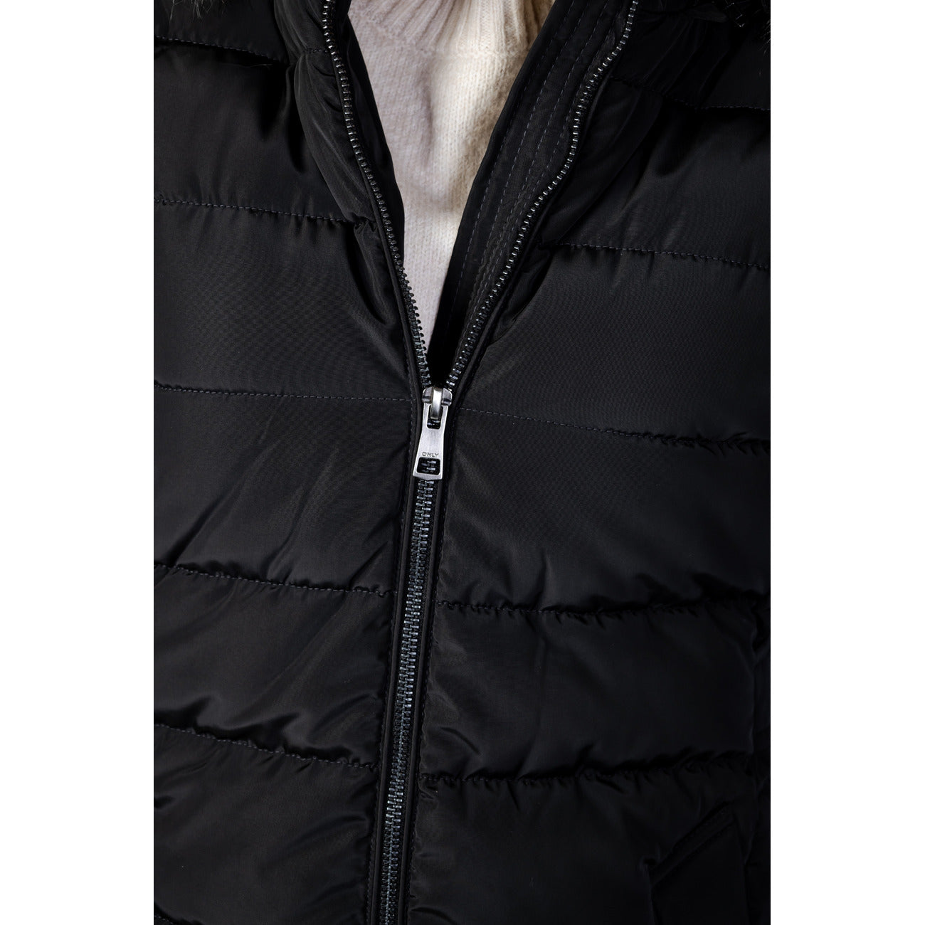 Only Women's Jacket