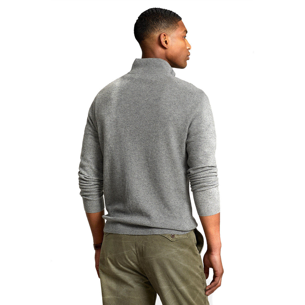 Polo Ralph Lauren Men's Sweater