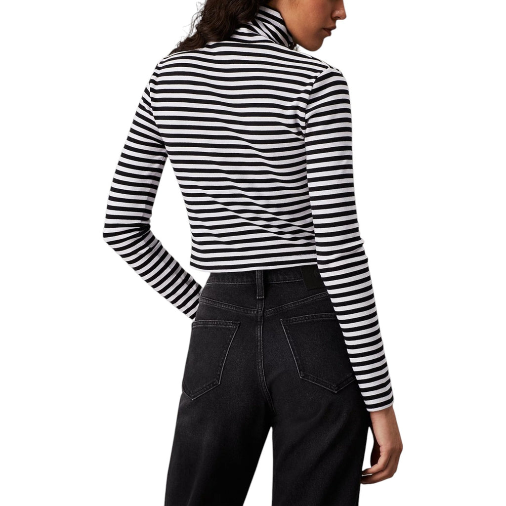Calvin Klein Jeans Women's Top