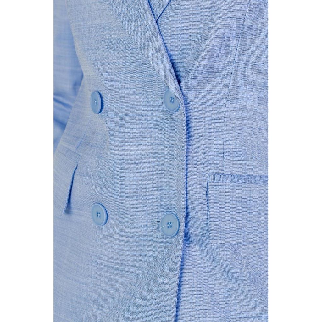 Sandro Ferrone Women's Jacket