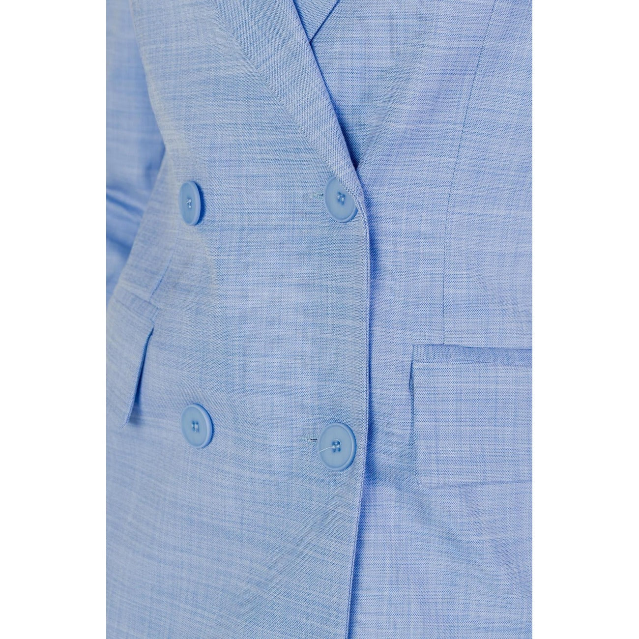 Sandro Ferrone Women's Jacket