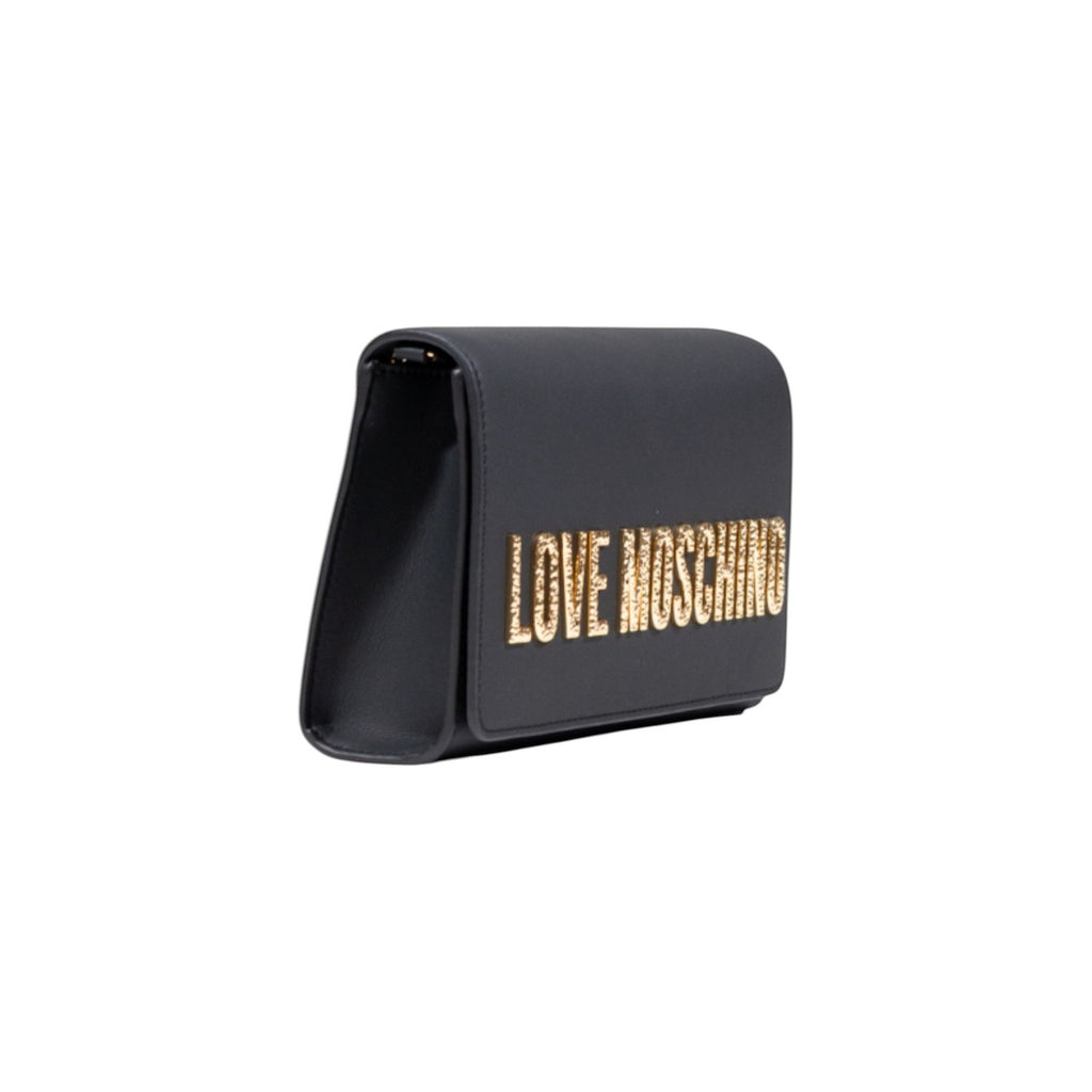 Love Moschino Women's Bag