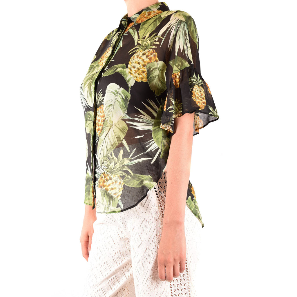 Twinset Women's Shirt