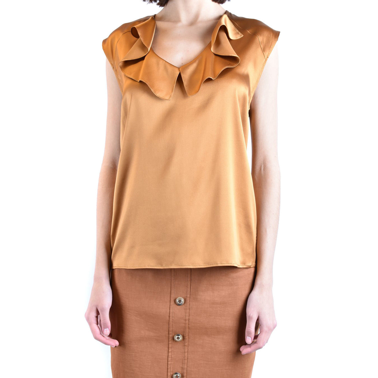 Pinko Women's Top