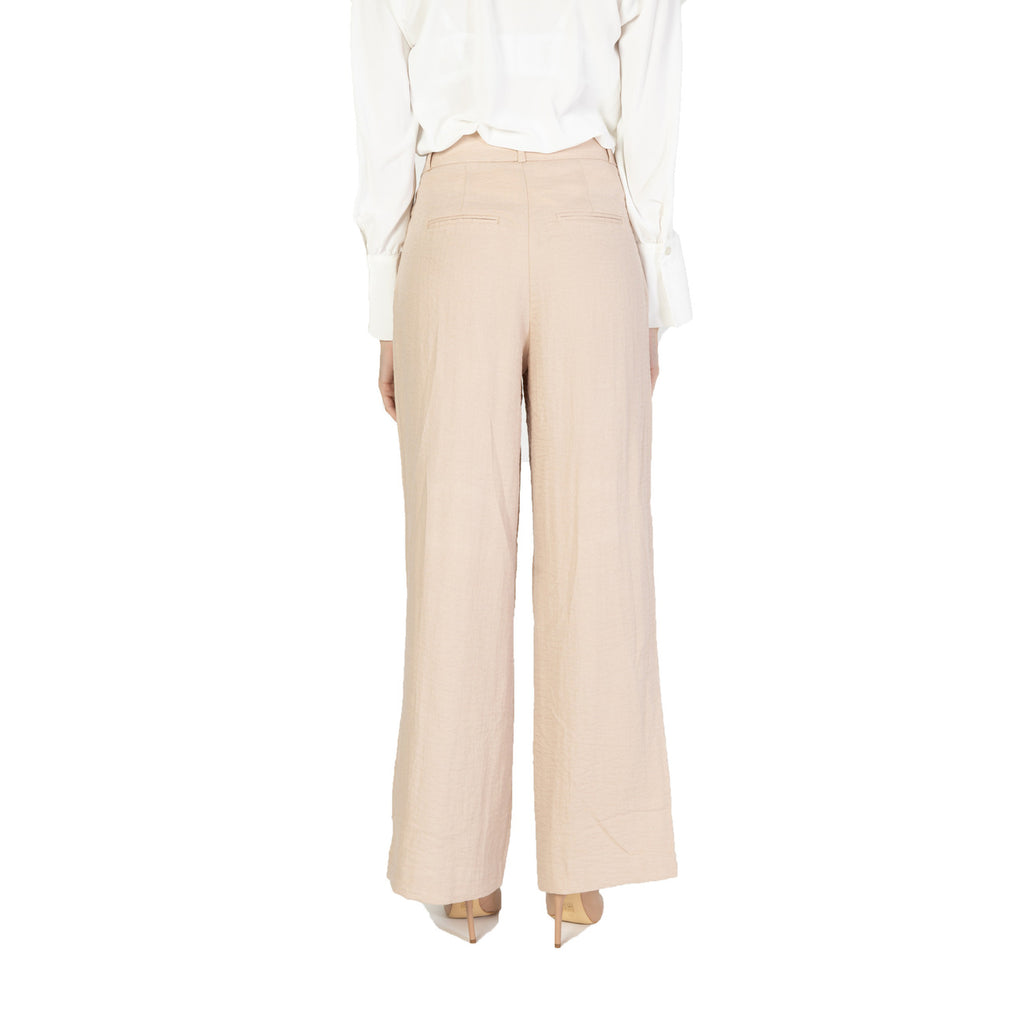 Vero Moda Women's Pants