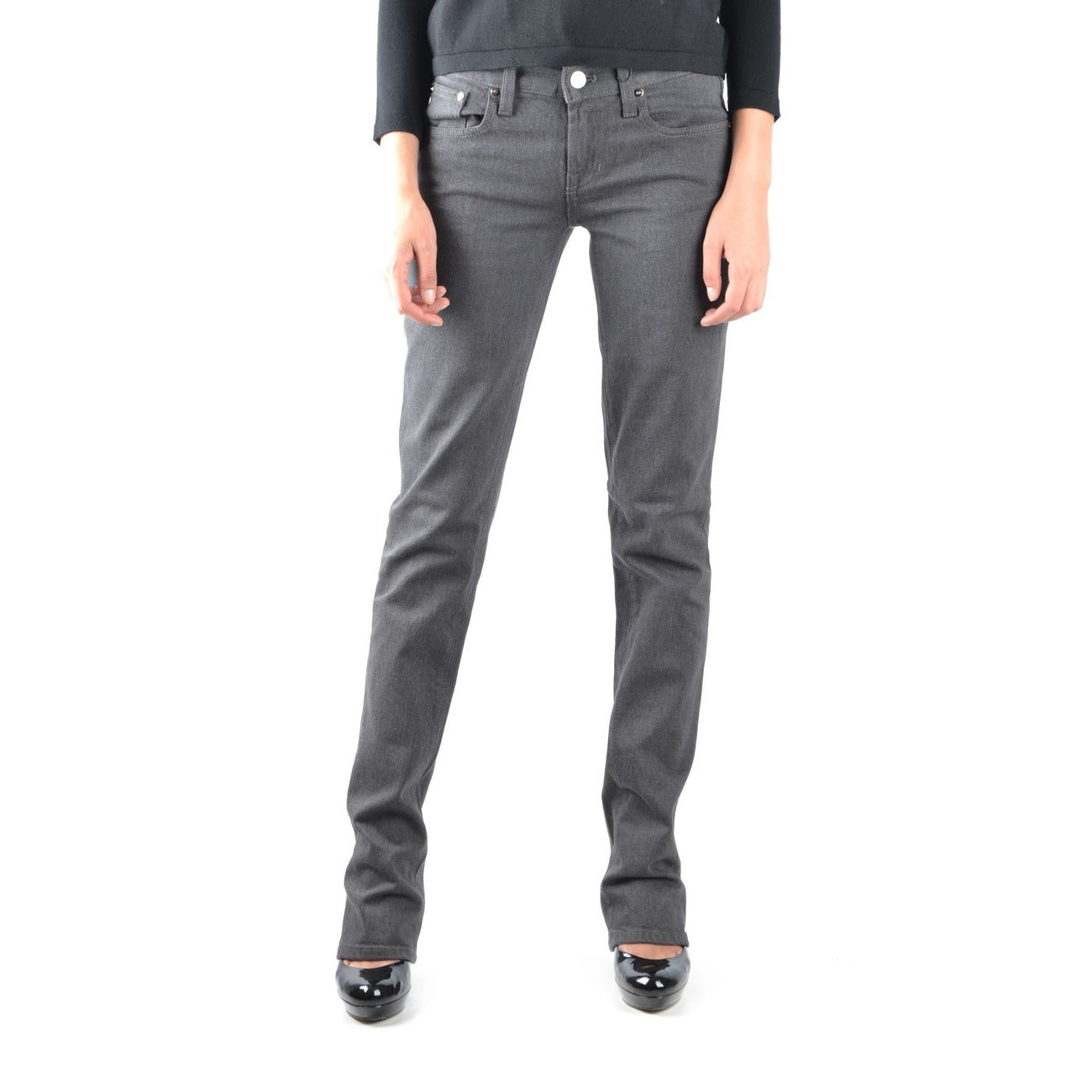 Ralph Lauren Jeans Donna