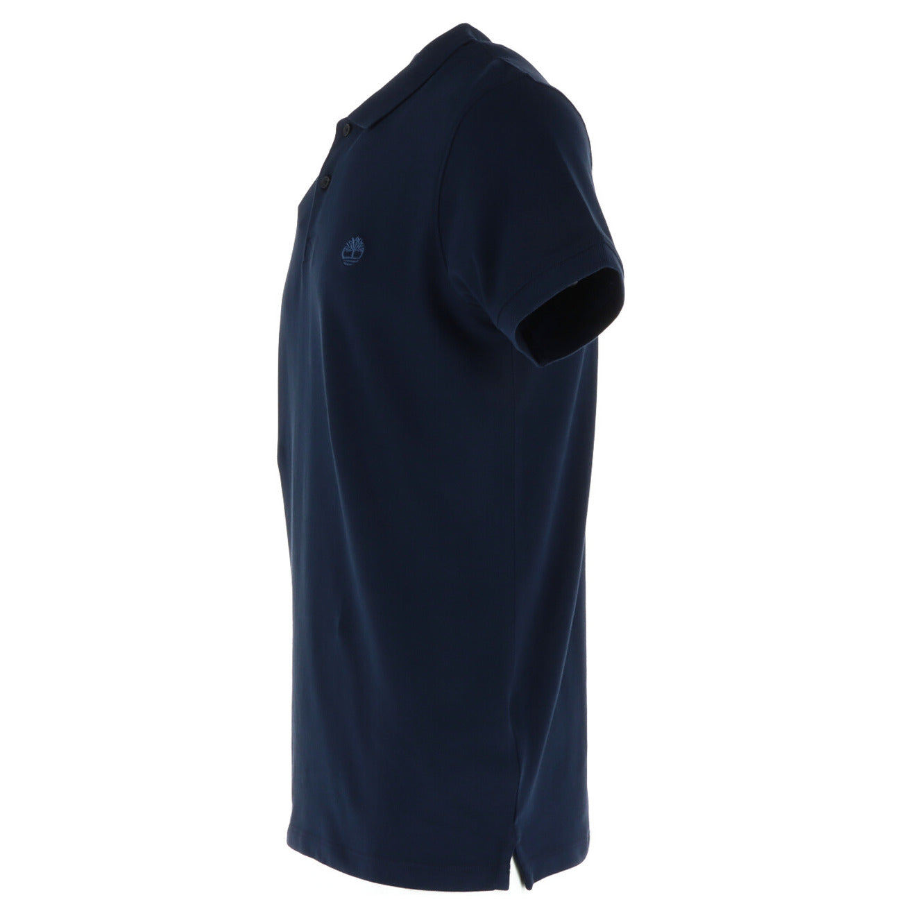 Timberland Polo Uomo