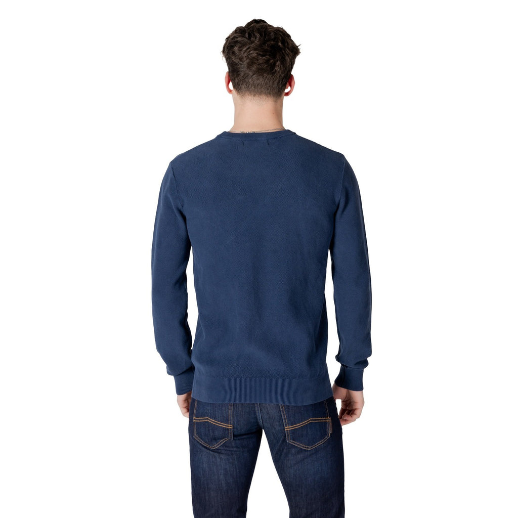 Guess Maglia Uomo