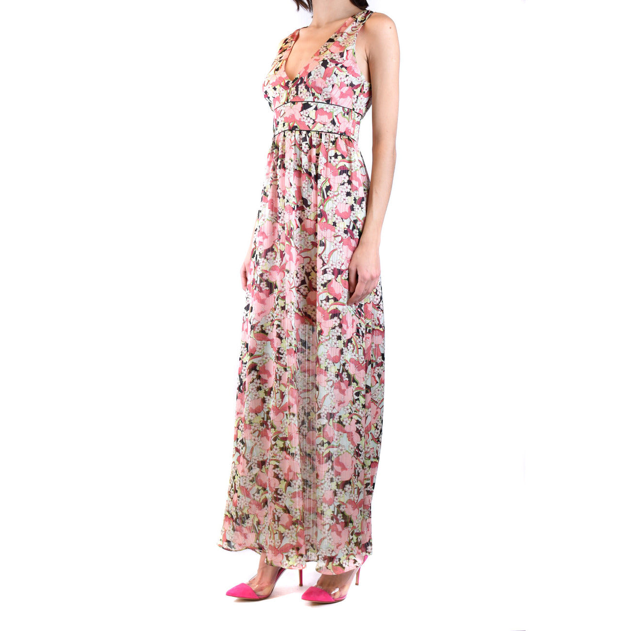 Pinko Women's Dress