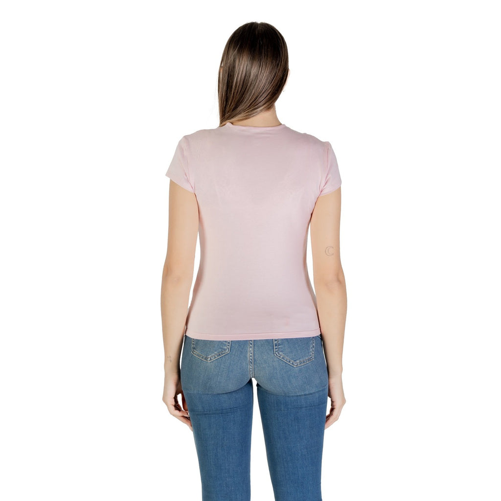 Calvin Klein Jeans Women's T-Shirt