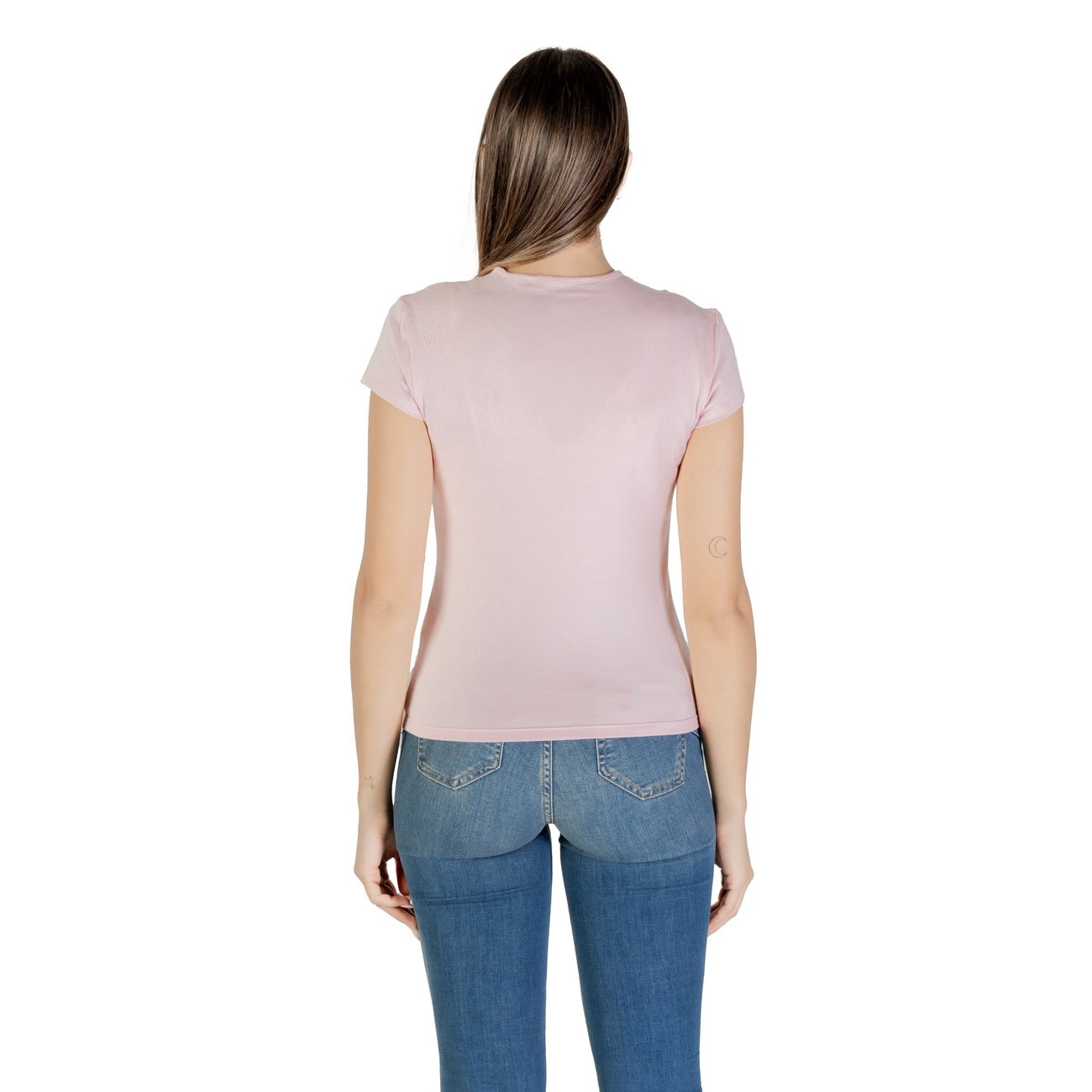Calvin Klein Jeans Women's T-Shirt