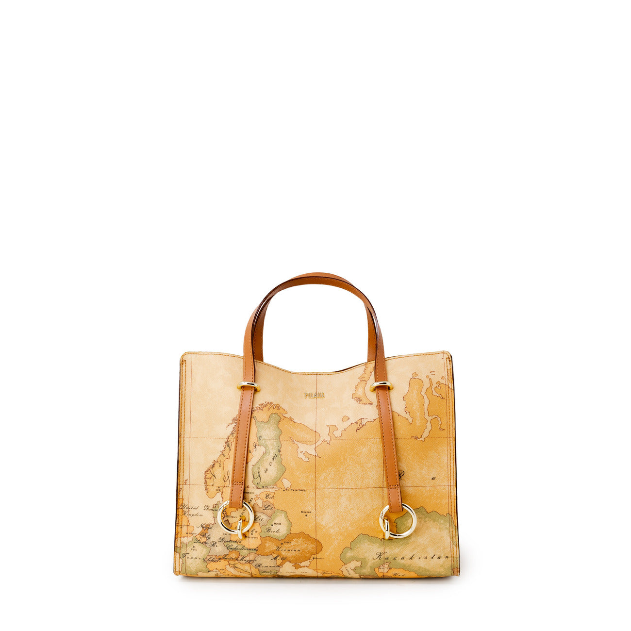 Alviero Martini First Class Women's Bag