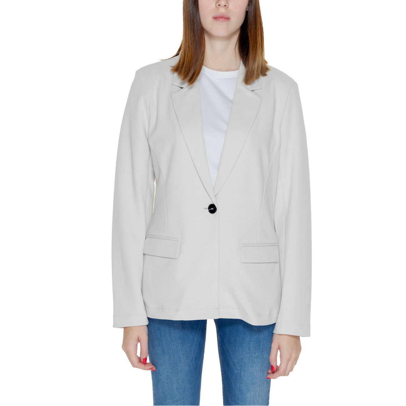 Only Women's Jacket