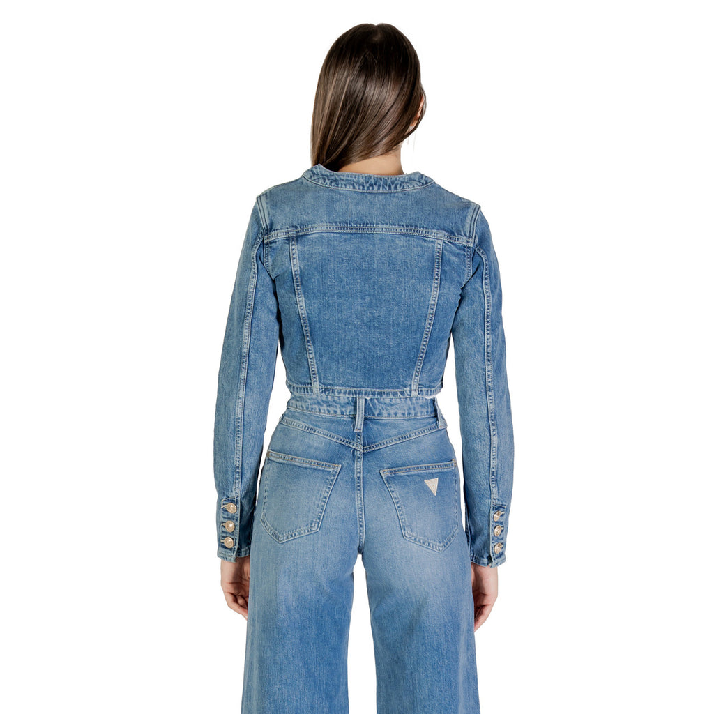 Guess Women's Jacket