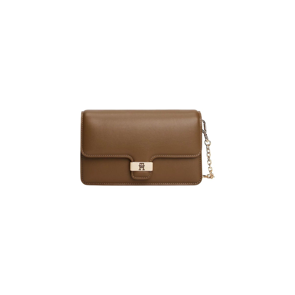 Tommy Hilfiger Borsa Donna