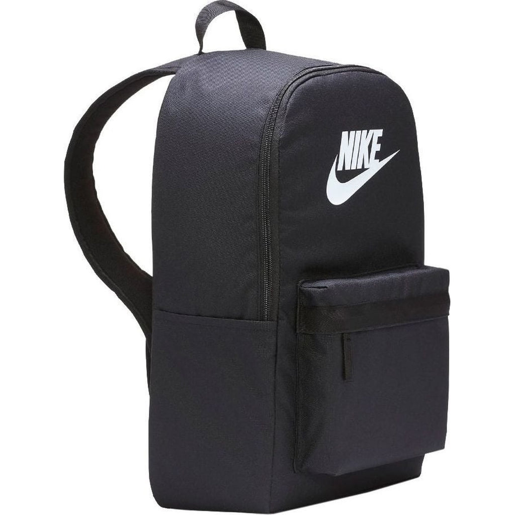 Nike Men's Bag