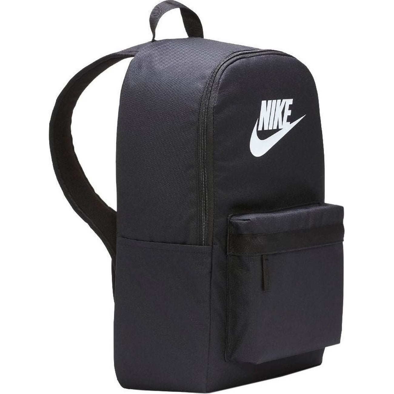 Nike Men's Bag