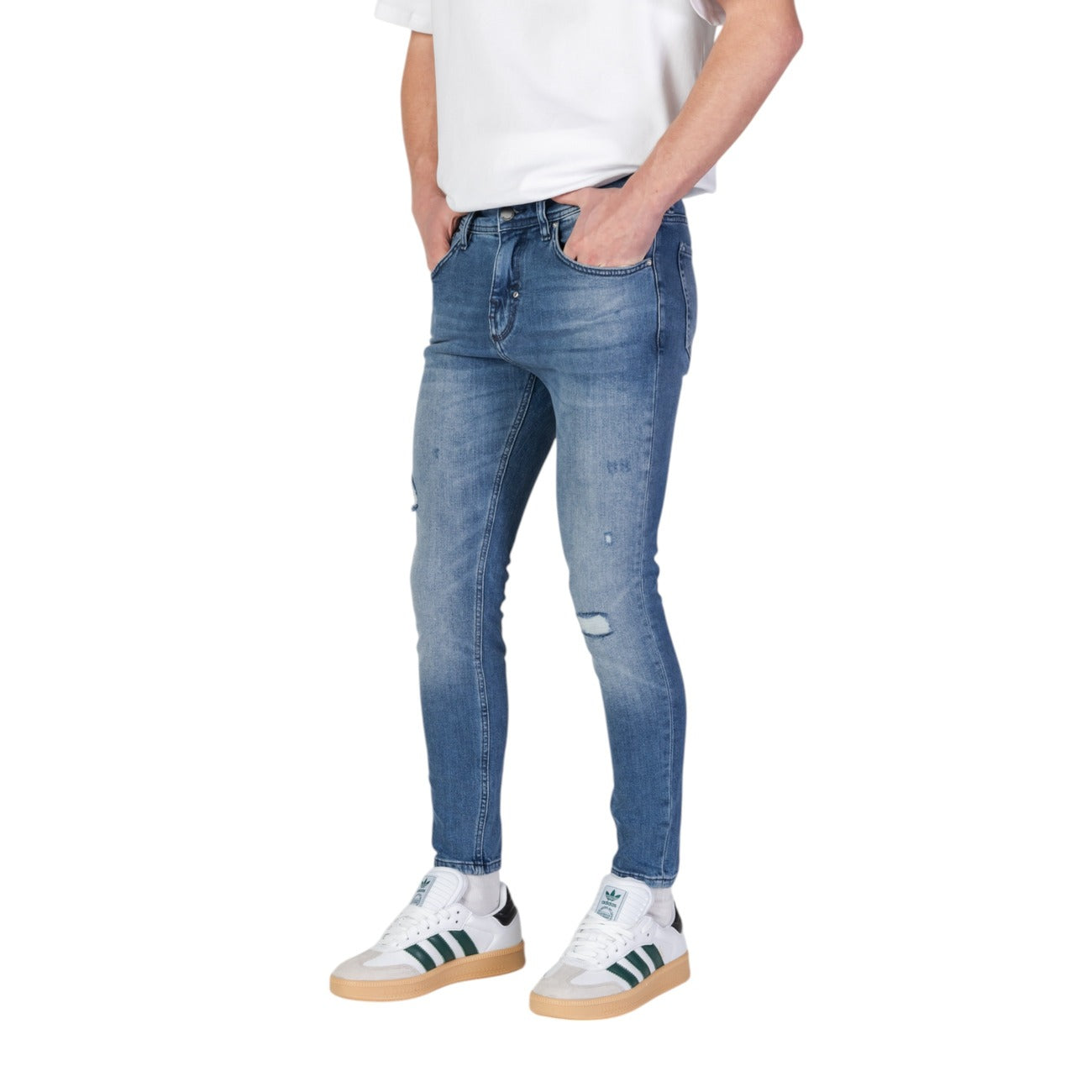 Antony Morato Men's Jeans