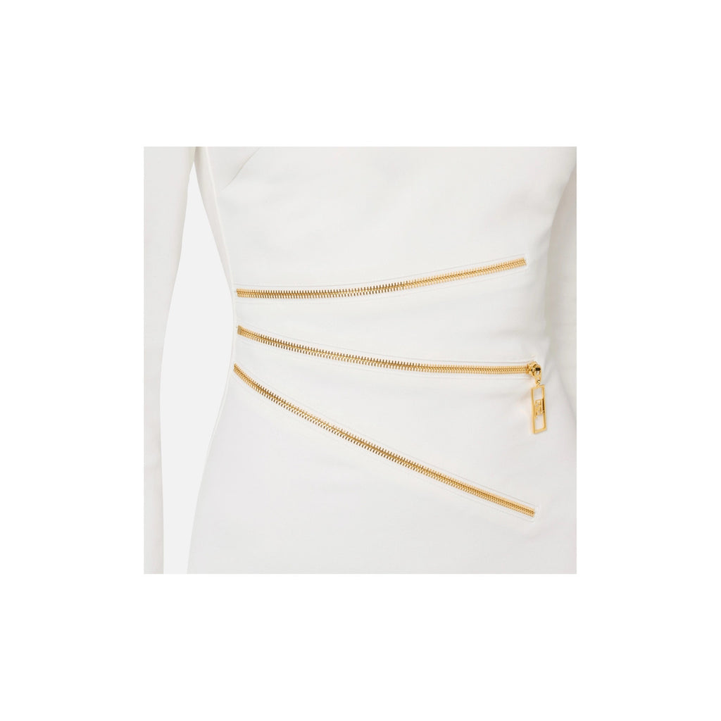 Elisabetta Franchi Women's Dress